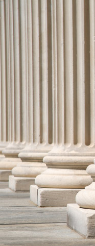 Forensic Accounting and Fraud Investigation in Macon, GA