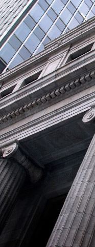 Forensic Accounting and Fraud Investigation in Macon, GA