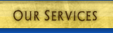 Our Services