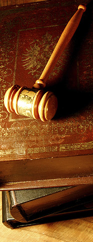 Forensic Accounting and Fraud Investigation in Macon, GA