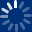Progress Indicator