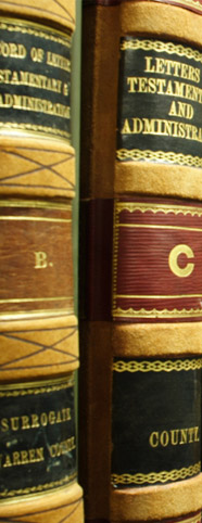 Forensic Accounting and Fraud Investigation in Macon, GA