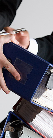 Forensic Accounting and Fraud Investigation in Macon, GA
